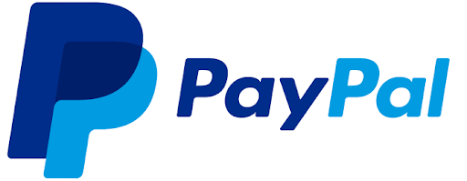 pay with paypal - Huntrix Store
